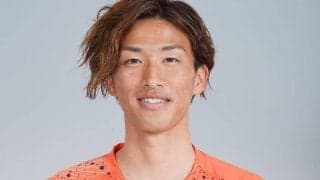 山形が大宮DF西村慧祐を期限付きで獲得、MF小野雅史に続き大宮から補強「自分が持つ力を全て出し切ります」
