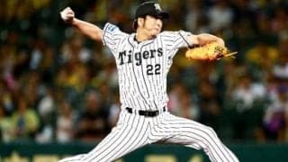 広澤克実が驚愕した「これぞ魔球」10選。「顔付近に来たボールが外角に決まるなんて…打てるわけない」