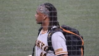 巨人の「生え抜き軽視」に渦巻く不満…外野陣を補強しすぎて守る場所なし