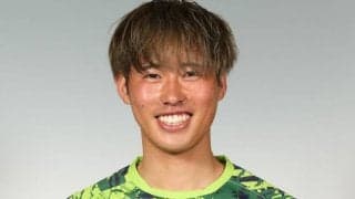 今治が安藤一哉を獲得、先月11月に鳥取と契約解除