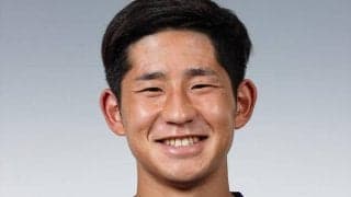 鳥栖から京都にレンタル中のMF佐藤響、期限付きから完全移籍へ「来年も京都の皆さまと共に闘います」