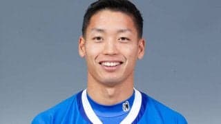 京都、水戸で今季二桁ゴールのFW木下康介を獲得！「勝利に貢献できるよう全力を尽くします」