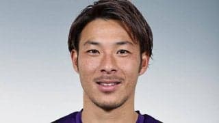 神戸が京都と契約満了のDF本多勇喜を獲得！「目標を達成できるよう、日々精進します」