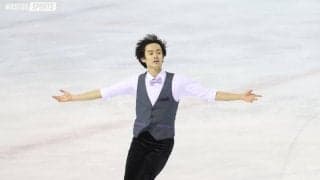 【特集】全日本選手権直前インタビュー