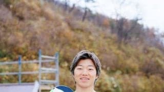 太陽ホールディングスが「第5回日本スケートボード選手権大会」で初優勝のスケートボード・男子パーク永原悠路選手と所属契約を締結