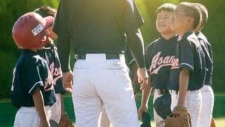 子どもの未来を潰しかねない“心ない一言”　指導者が発してはいけない言葉とは