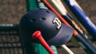 大興奮の試合をもう一度“生中継感覚”で…　オリが劇的決着の4戦を「BsTV」で配信