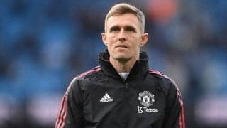 ユナイテッドのレジェンド、フレッチャー氏の双子の息子がシティとプロ契約へ