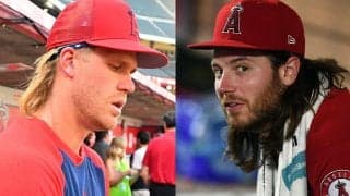 大谷翔平の元チームメートが続々日本へ…中日は前監督が完全退団、20日の去就