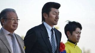 横浜DeNA三浦大輔監督が現役プロ野球選手初の馬主になったワケ