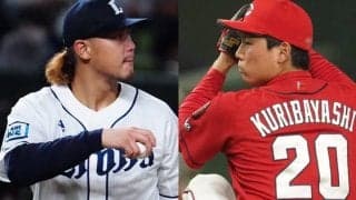 西武にまた“騒動”エースのメジャー直訴に待った　広島抑えは4200万円増、20日の更改