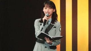 「とにかく楽しかったです！」日向坂46の影山優佳さんが23試合をスタジオ応援したW杯を回顧、今後にも意欲「私にできる魅力の伝え方を模索」