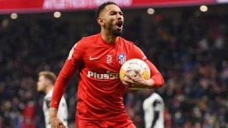 ウルブスがマテウス・クーニャ争奪戦を制す！ 買い取り義務付きのレンタル移籍で口頭合意か