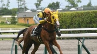 【有馬記念展望】GI馬が多数参戦も、重賞未勝利馬の初戴冠に期待したい