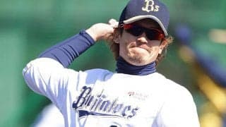 「この金額か自由契約か選んでくれ」　理解した事実上の戦力外…迷わなかった退団