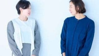 馬淵優佳が「生理前のイライラはありませんか」と質問。伊藤華英に体調の悩みなどを聞いた