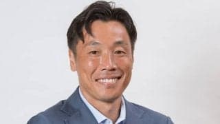 オコエ巨人入り！再生のキーマン・鈴木尚広コーチに注がれる熱視線