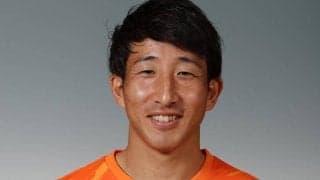 山形、清水退団のFW後藤優介を獲得！「2023シーズン、J2優勝そしてJ1昇格しましょう！」