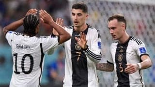 ドイツサッカーの育成は間違っていたのか？　現地指導者と考えるＷ杯早期敗退の要因と、育成改革の弊害