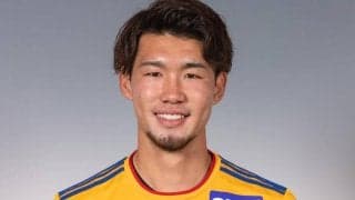 今治、今季仙台からレンタルで加入のDF照山颯人を完全移籍で獲得！「全力を尽くして闘います」