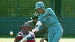 辻発彦は西武に入団してすぐバットを短く持つようになった。石毛宏典が振り返る、黄金世代の「鉄壁セカンド」が育つまで