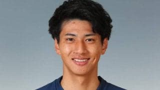 沖縄SVが群馬FW一木立一を完全移籍で獲得、今季は期限付き移籍でプレーし18試合22得点