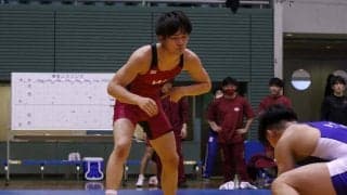 【連載】天皇杯全日本選手権直前特集『譲らない』　第１回　山口太一×計良涼介×山路健心