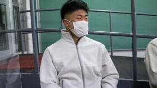 【連載】天皇杯全日本選手権直前特集『譲らない』　第２回　藤田颯×深田雄智×山倉孝介