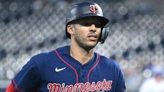 【MLB】コレア、12年416億円で急転直下のメッツ入り　米報道、ジ軍と合意も…会見延期の直後