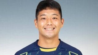 群馬が清水FW川本梨誉を期限付き移籍で獲得、今季途中からプレーし10試合1得点「よりゴールという結果でチームに貢献したい」