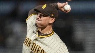 ヤクルトが右腕ケラを獲得　MLB通算243試合の大物「日本の野球を学び、優勝に貢献」