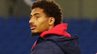 セビージャの救世主になれるか、フランス人CBロイク・バデが今冬加入へ