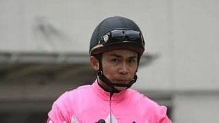 重賞6勝の植野貴也騎手が引退 中竹和也厩舎で調教助手に