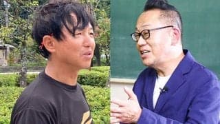 怒らない指導で「勝手に上手くなる」　部員増、全国V達成…小中学校指揮官の共通点