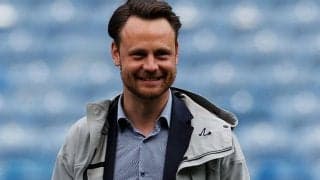 内部改革を推進するチェルシー、元ライプツィヒTDのクリストファー・ビベル氏を招聘