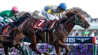 【有馬記念予想】今年のサイン馬券は『ワールドカップ』『村神様』『戦』などが人気…netkeibaユーザーに聞いたアンケート中間発表！