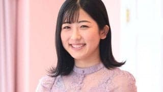 東京大賞典中継 今村聖奈がゲスト出演決定