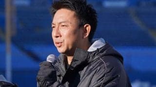 勝敗を背負わないで…川崎宗則が子どもたちに伝える“リセット術”「野球はやめてもいい」