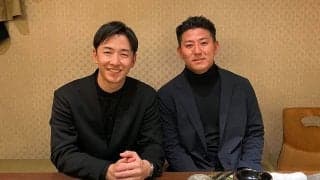 「まだ自分はできる」　年末恒例“戦力外通告”、早稲田三羽ガラスと日本一球団の左腕の運命は？