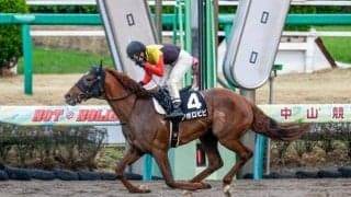【浦和・ゴールドC注目馬】1着3100万円のスプリント重賞 中央OPで2勝の実績馬が参戦