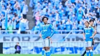 「嬉しすぎる‼️勝利の女神」W杯で話題の「美人すぎるサポーター」がジュビロ磐田のクラブアンバサダー就任！「磐田は正義のヒーローであり、アイドル」と喜び表す