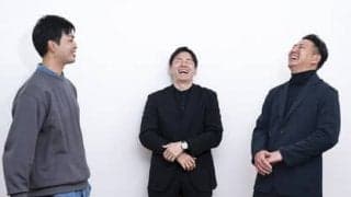 斎藤佑樹、福井優也、大石達也が今だから明かす「ジャパン選考ぶちギレ事件」「ドラフト秘話」「應武監督」