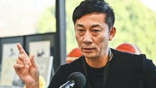 『島田のマイク』112回が公開…Bリーグの決算概要についてチェアマンが徹底解説