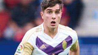 アーセナルが18歳DFイバン・フレスネダに関心、1月退団濃厚セドリックの後釜に