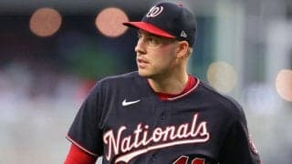 【MLB】世界一の代償は250億円の“不良債権”　3年で借金52…大転落も「身動きが取れない」