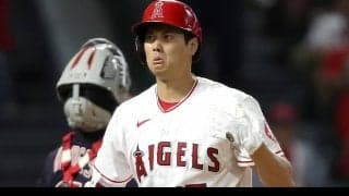 「解雇通知をくれてやれ！」大谷翔平への疑惑の判定に地元メディアも大ブーイング！「審判たちは大谷を嫌っている」【２０２２回顧録】