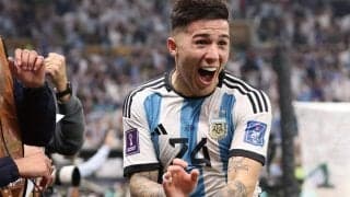 ルイ・コスタ会長に妥協なし！ E・フェルナンデスへの1億€オファーを却下