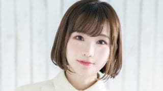 【有馬記念予想】大人気声優・高橋ミナミさんの注目馬は？ 「はじめてその走りを見た時、圧倒的な実力に魅了されました」