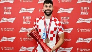 バイエルン、グヴァルディオル争奪戦には参加せず「我々には優れたCBが揃っている」