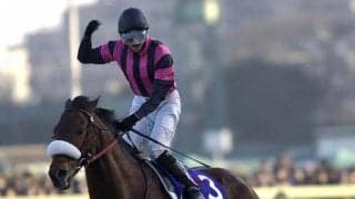 『M-1グランプリ』から有馬記念を予想！ 優勝が“非”吉本の年は人気薄が激走!?